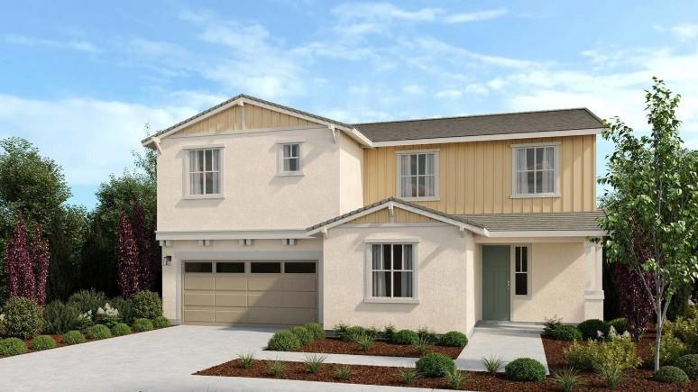 4224 Ellington Way, Lathrop, CA 95330 — photo 1