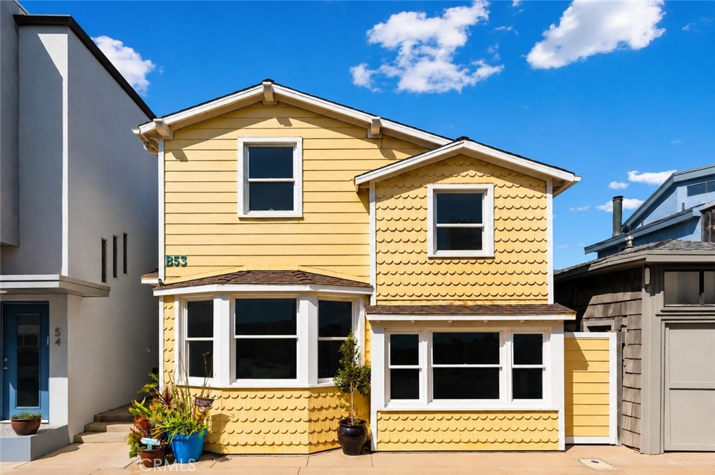 53 B Surfside