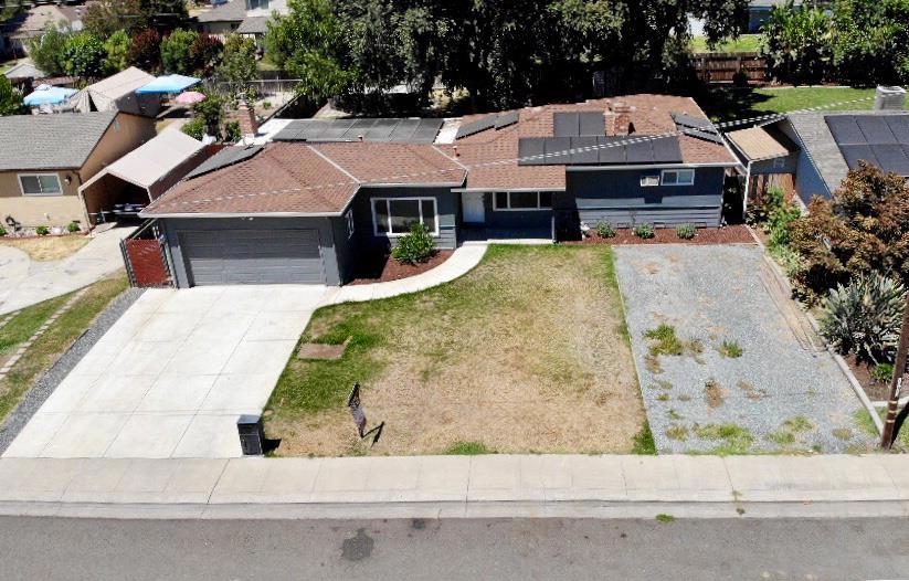 4817 Cosmos Drive, Stockton, CA 95212 — photo 1