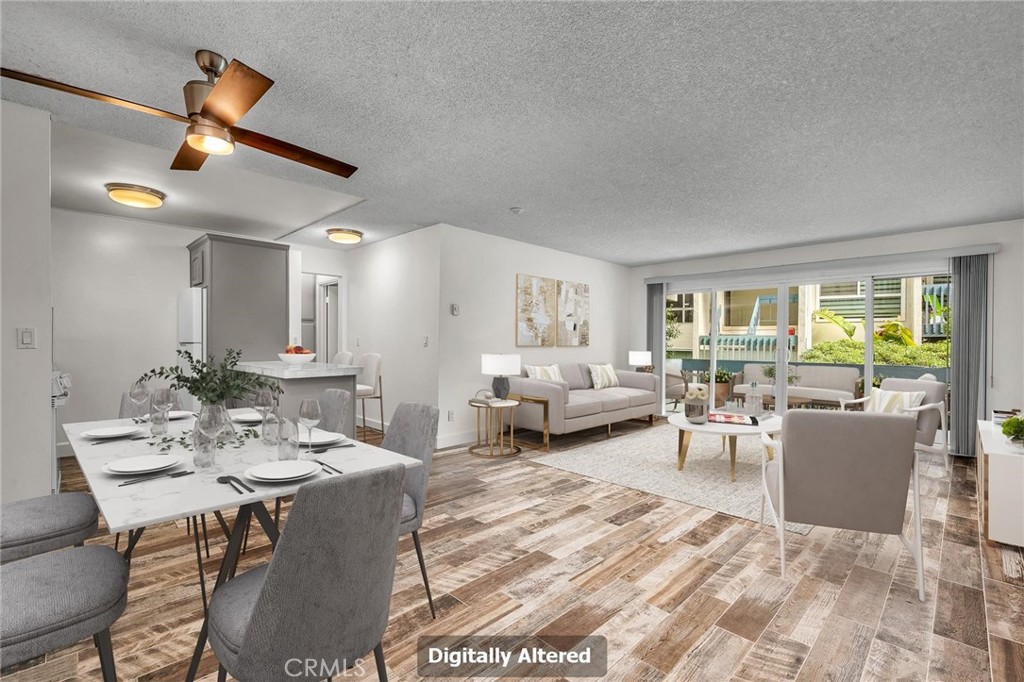 802 Camino Real 103, Redondo Beach, CA 90277 — photo 1