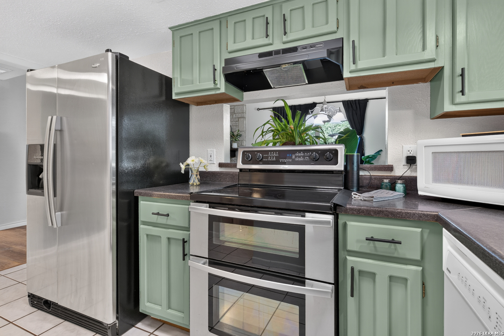 14122 CHURCHILL ESTATES BLVD, , 78248 — photo 1