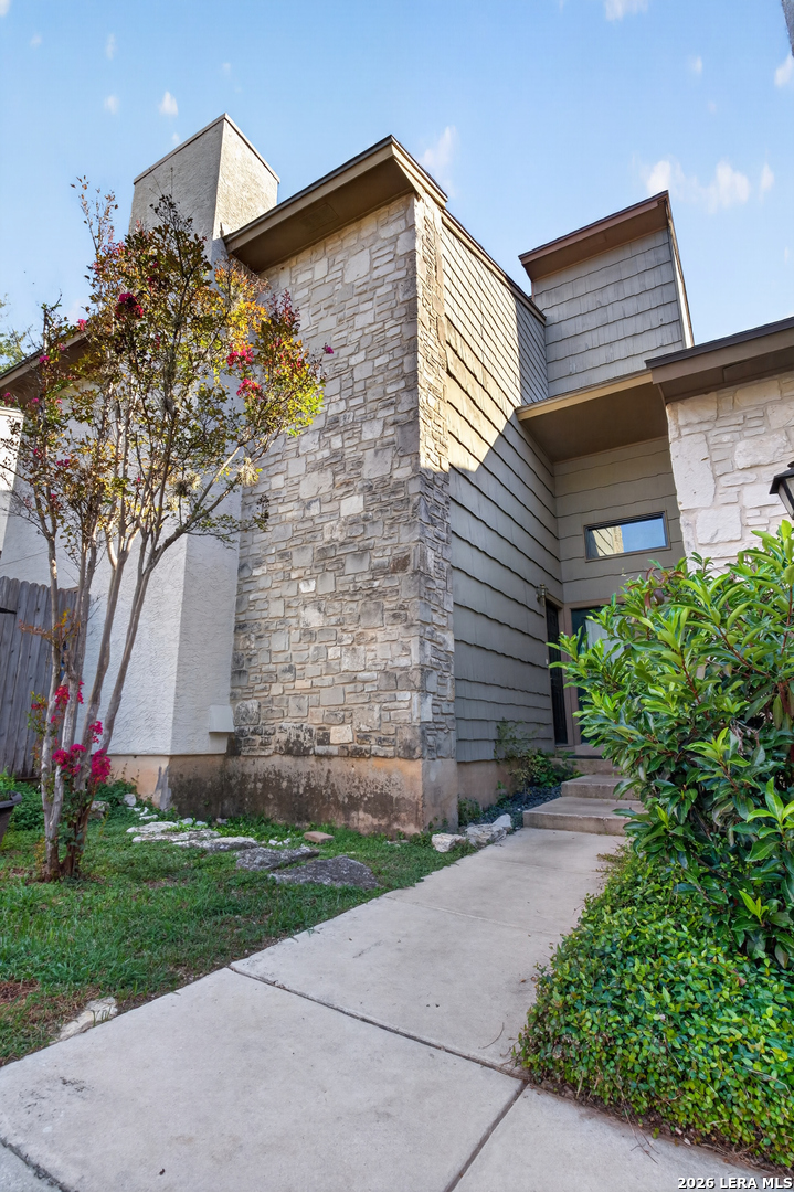 14122 CHURCHILL ESTATES BLVD, San Antonio, TX 78248 — photo 1
