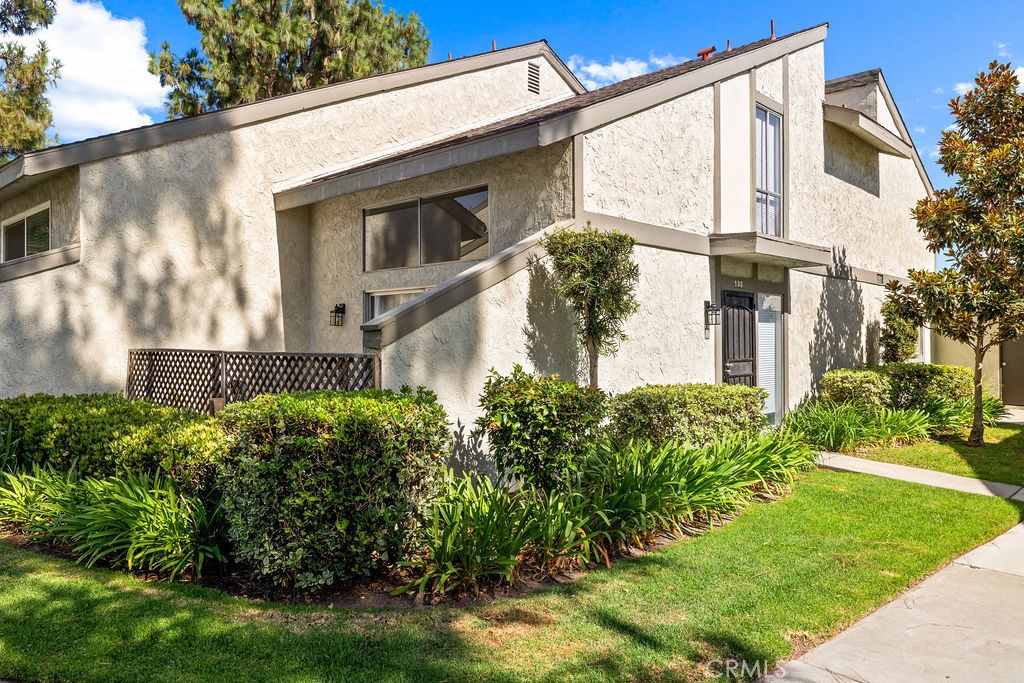 21313 Norwalk Boulevard 133, Hawaiian Gardens, CA 90716 — photo 1