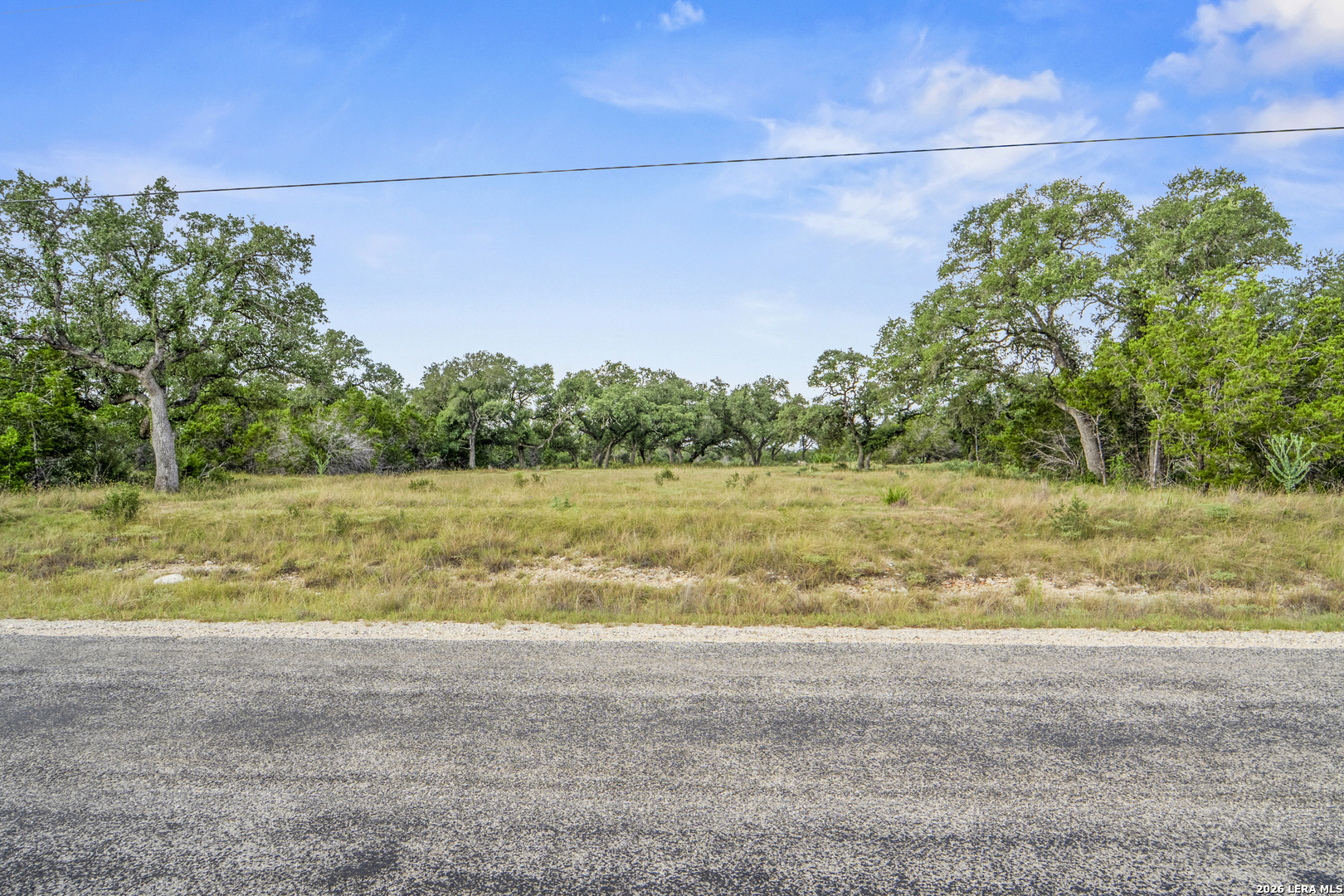 358 Serenity Pass, , 78070 — photo 1
