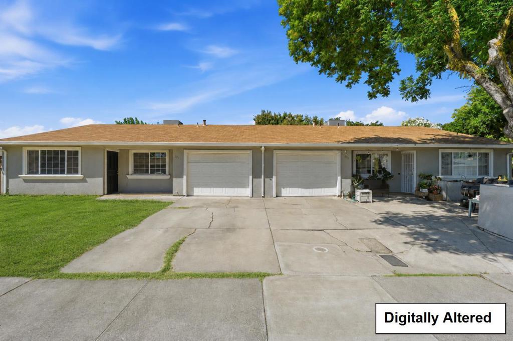 8711 Kelley Drive, Stockton, CA 95209 — photo 1