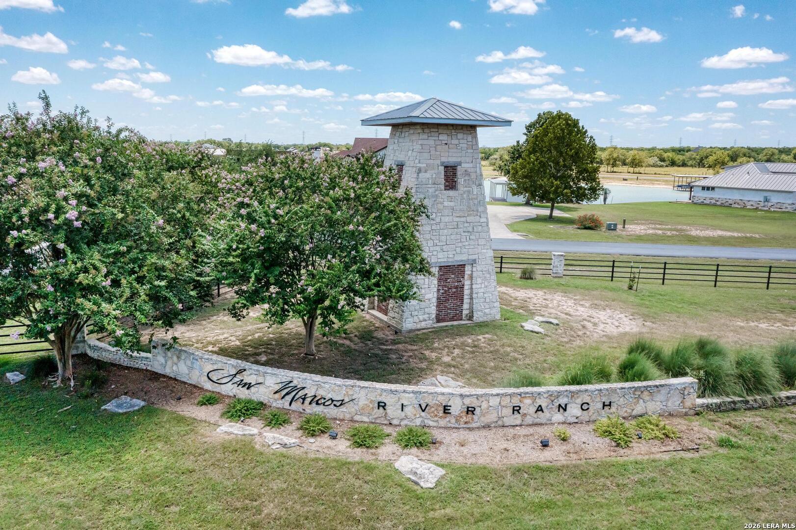 108 RIVER LAKES LN