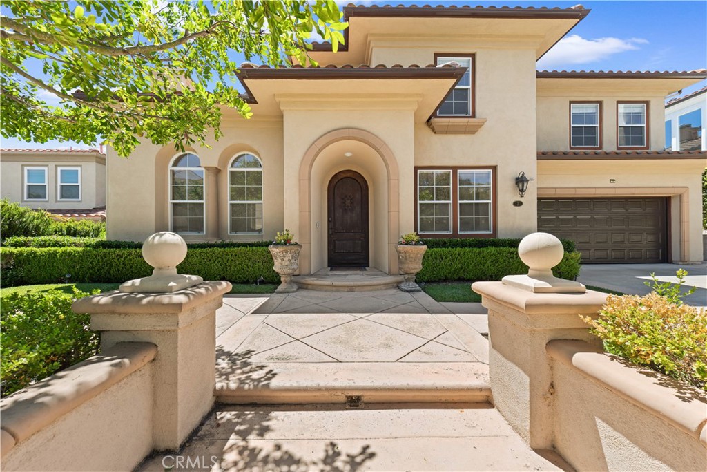 7 River Rock, Coto de Caza, CA 92679 — photo 1