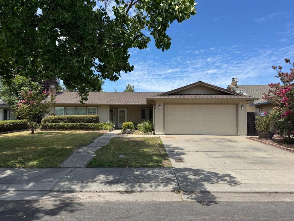 3437 Estate Drive, Stockton, CA 95209 — photo 1