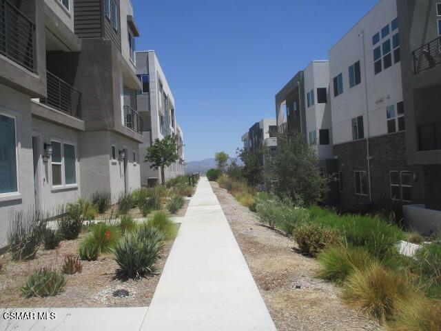 26665 Blue Hills, Valencia, CA 91355 — photo 1