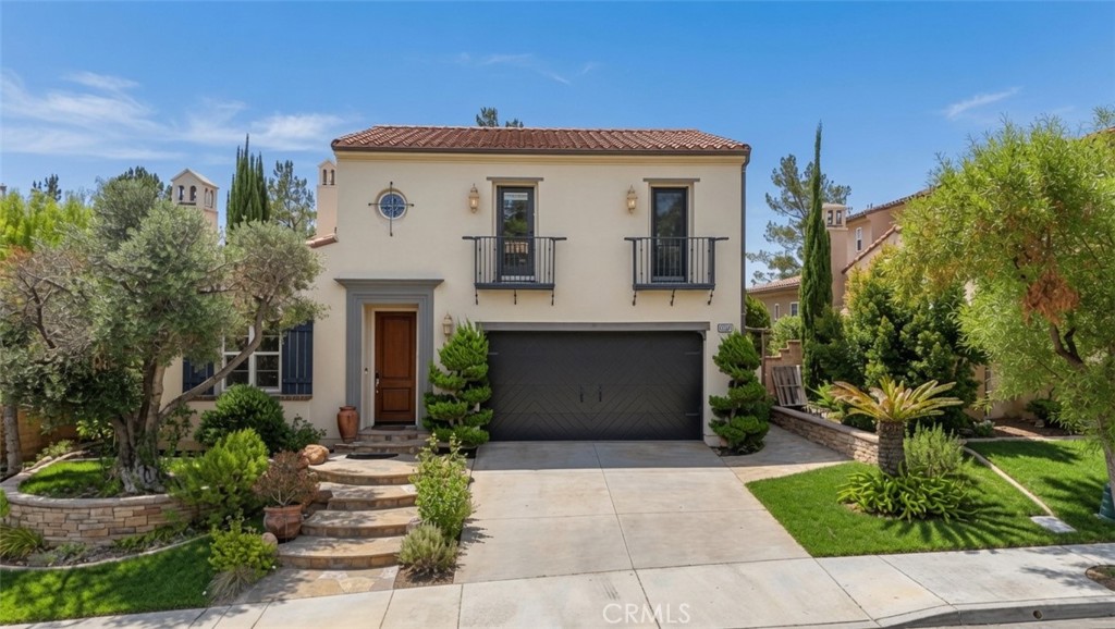 16689 Tourmaline, Chino Hills, CA 91709 — photo 1