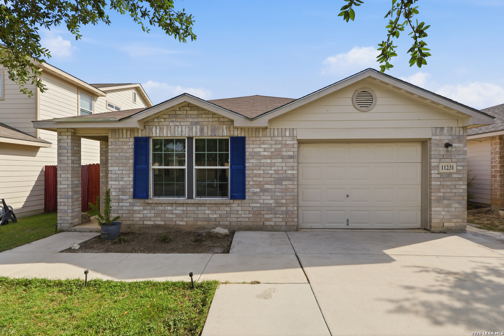 11231 Dublin Woods, San Antonio, TX 78254 — photo 1