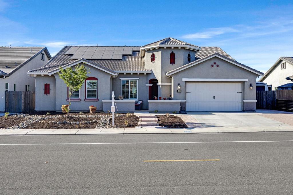 1367 Tannehill Drive, Manteca, CA 95337 — photo 1