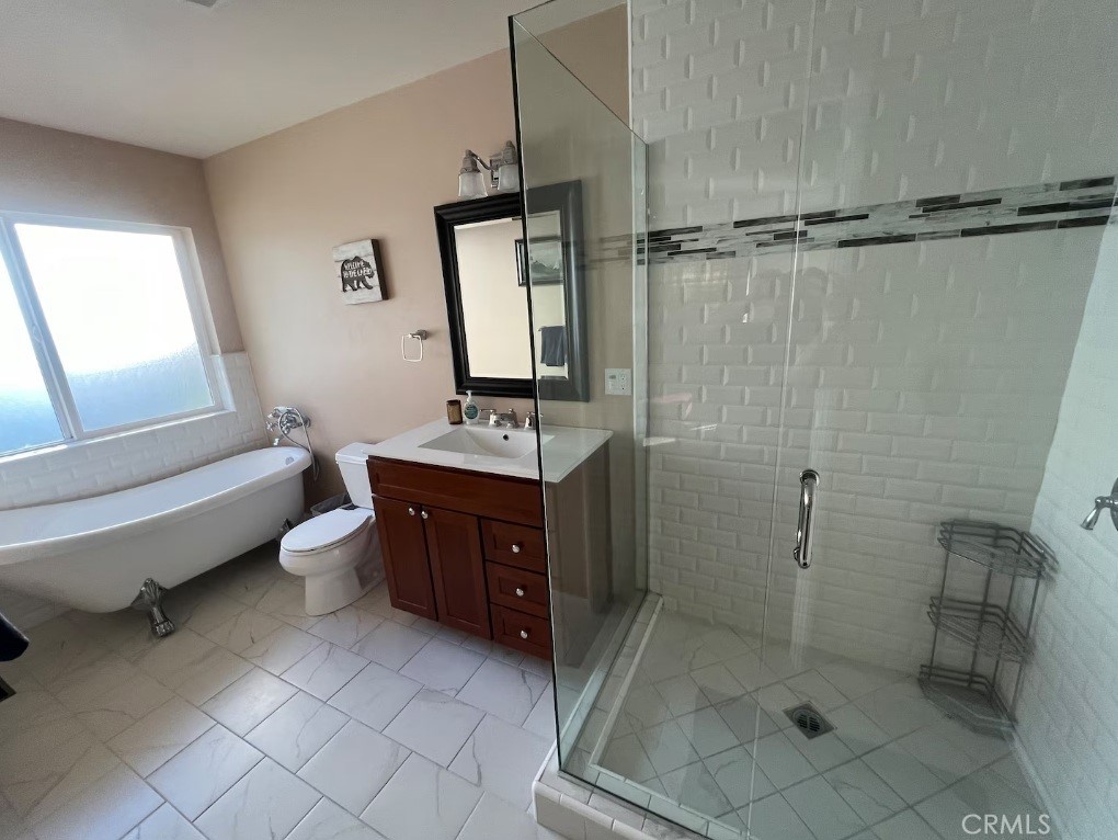 390 Canvasback Rd, Big Bear Lake, CA 92315 — photo 1