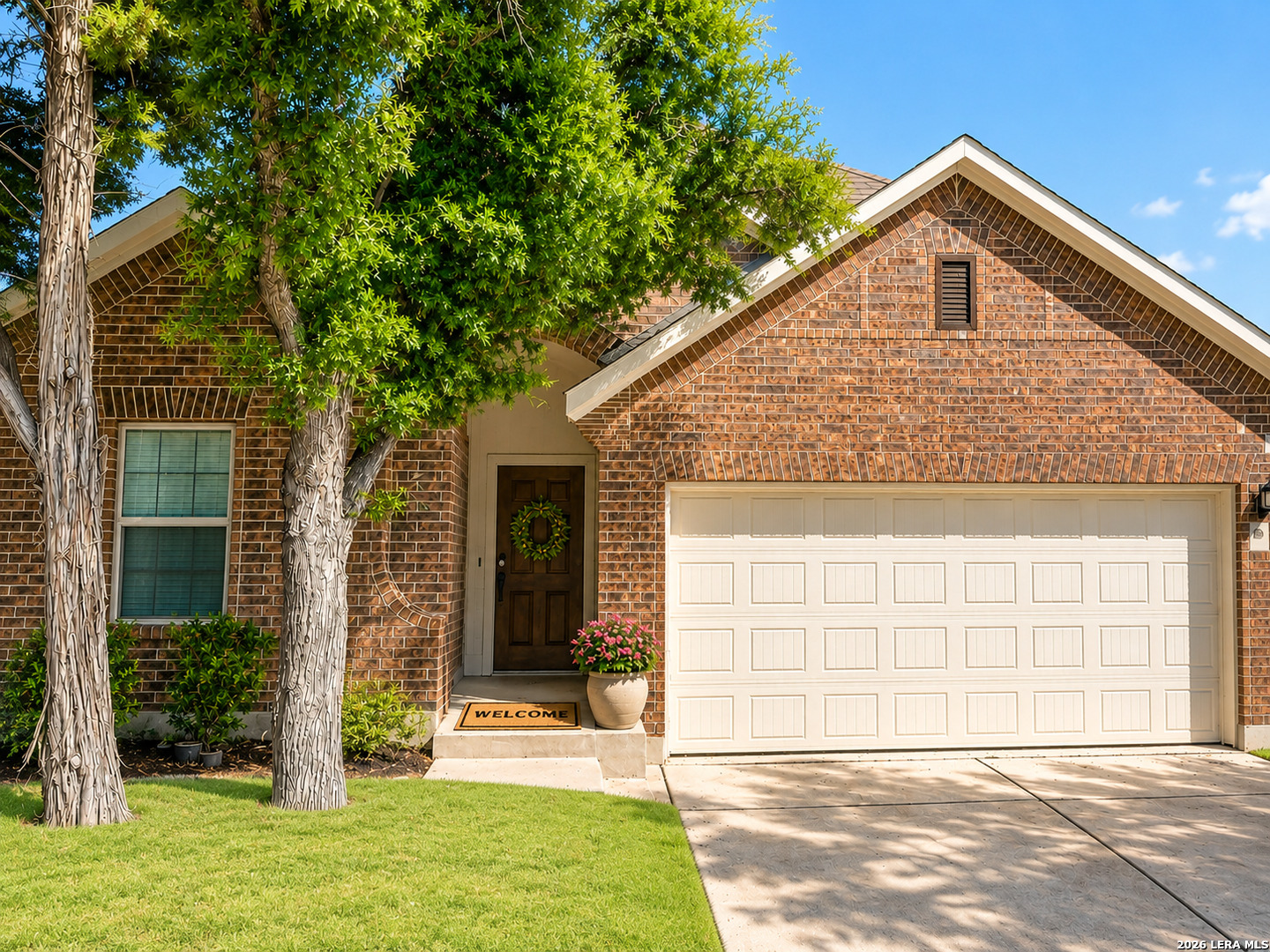 10234 Bricewood Place, San Antonio, TX 78254 — photo 1