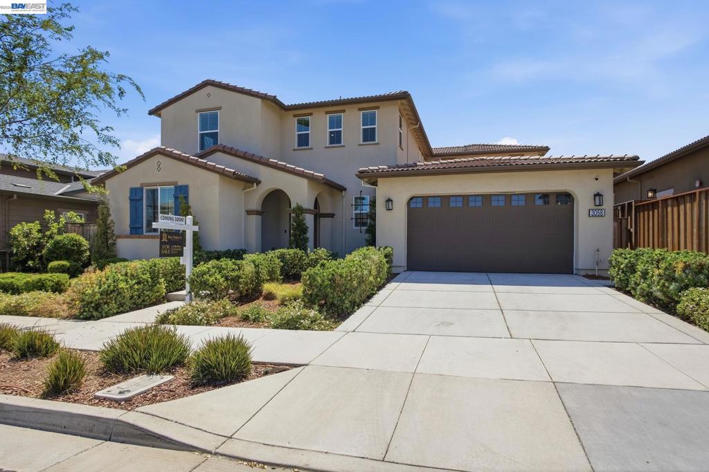 3058 Wilkins Ln, Tracy, CA 95377 — photo 1