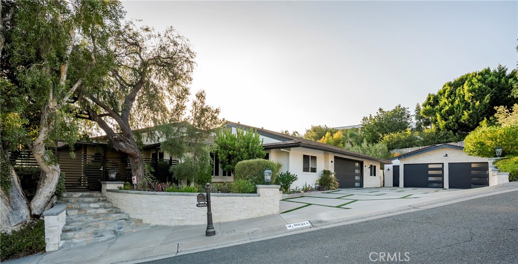 18821 Ridgeview Circle, Villa Park, CA 92861 — photo 1