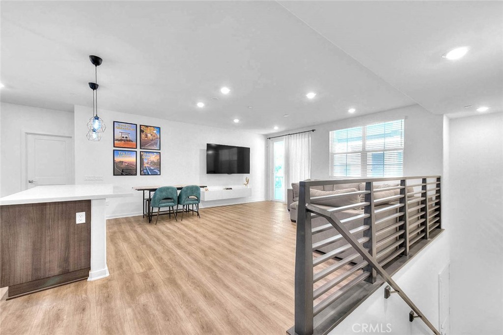 8244 Spirit, Chino, CA 91708 — photo 1