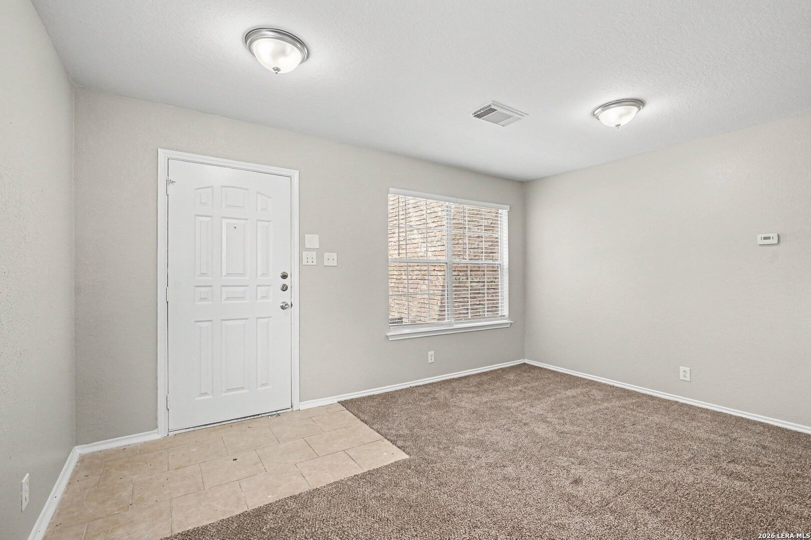 649 SAN AUGUSTINE BLVD, , 78132 — photo 1