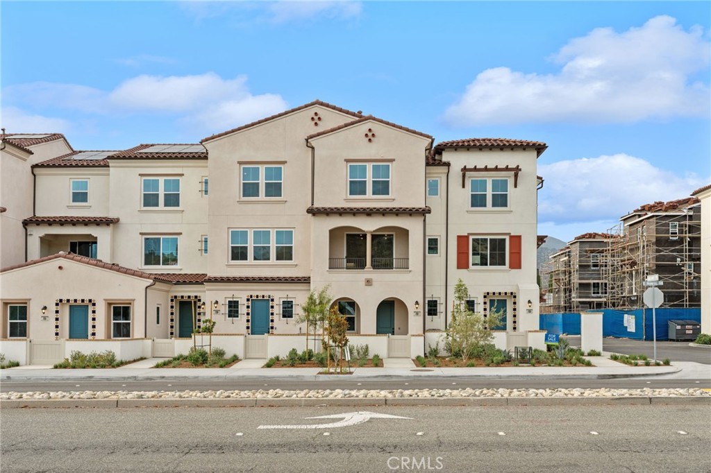 731 E Route 66, Glendora, CA 91740 — photo 1