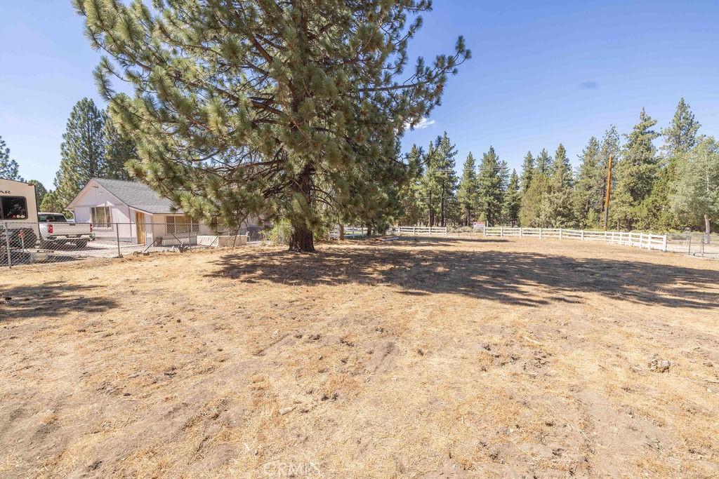2146 Glencove, Big Bear City, CA 92314 — photo 1