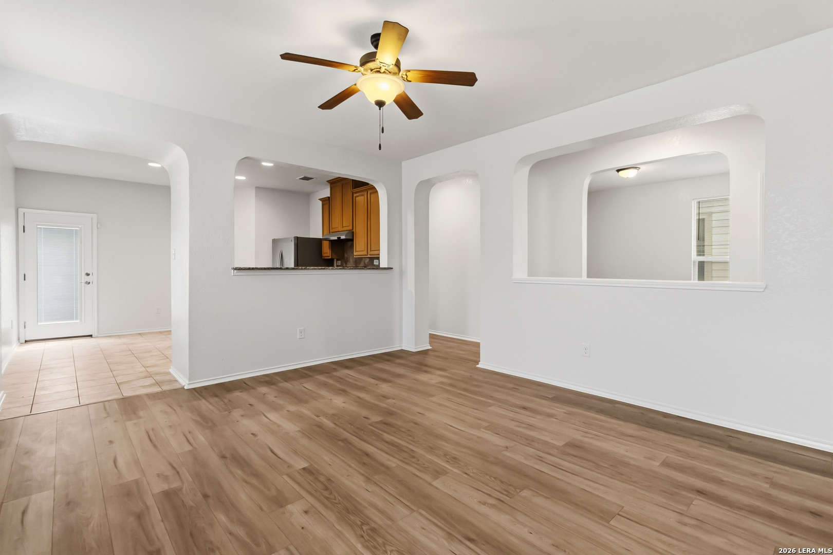 4210 Buckhorn Byu, , 78245 — photo 1