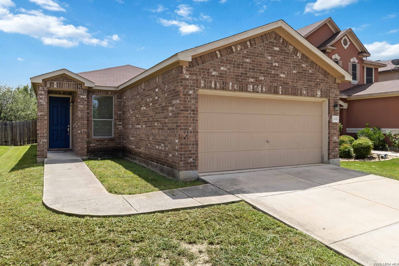 4210 Buckhorn Byu, San Antonio, TX 78245 — photo 1