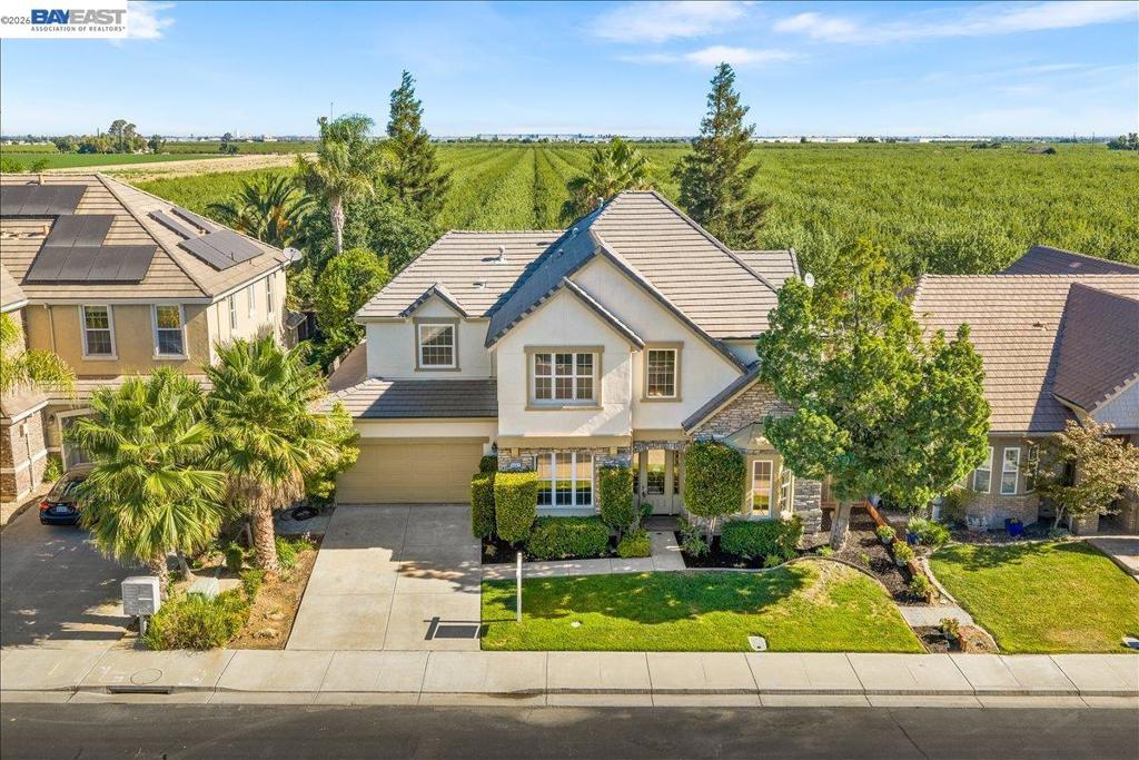 1461 Biarritz St, Tracy, CA 95304 — photo 1