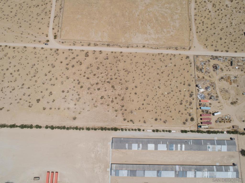 0 Colby St,, Lucerne Valley, CA 92356 — photo 1