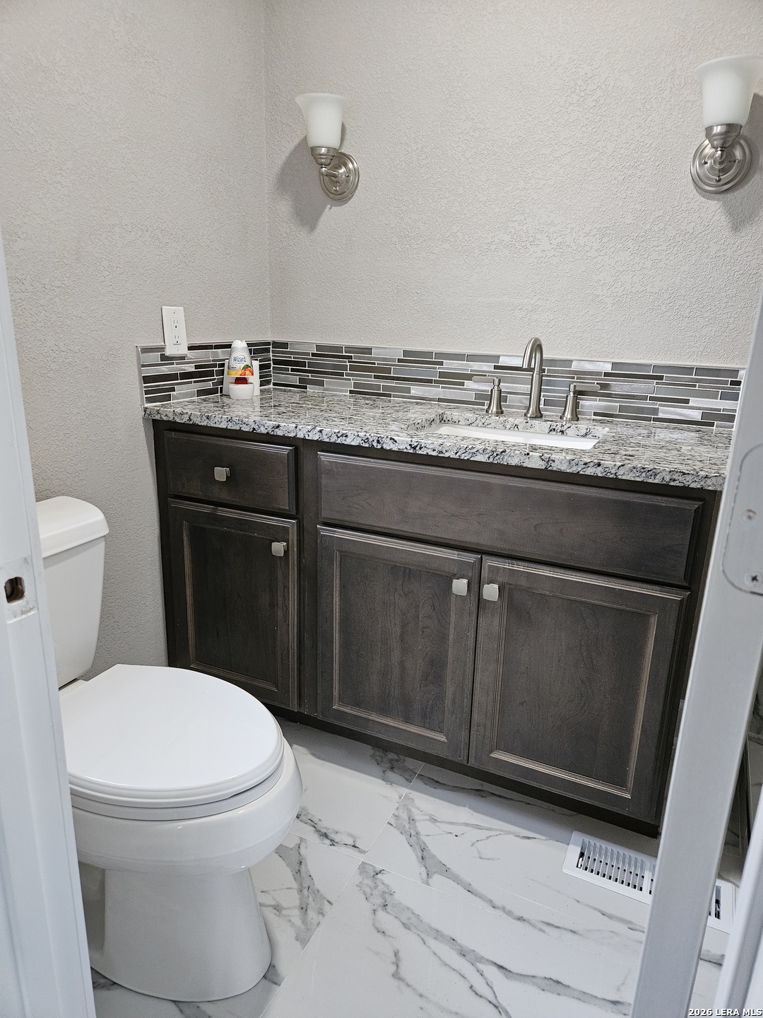 4814 LOST HILLS DR, ,  78112 — photo 1
