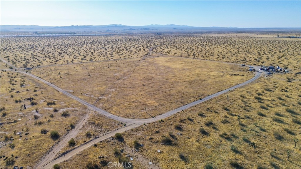 1 Alden, Adelanto, CA 92301 — photo 1
