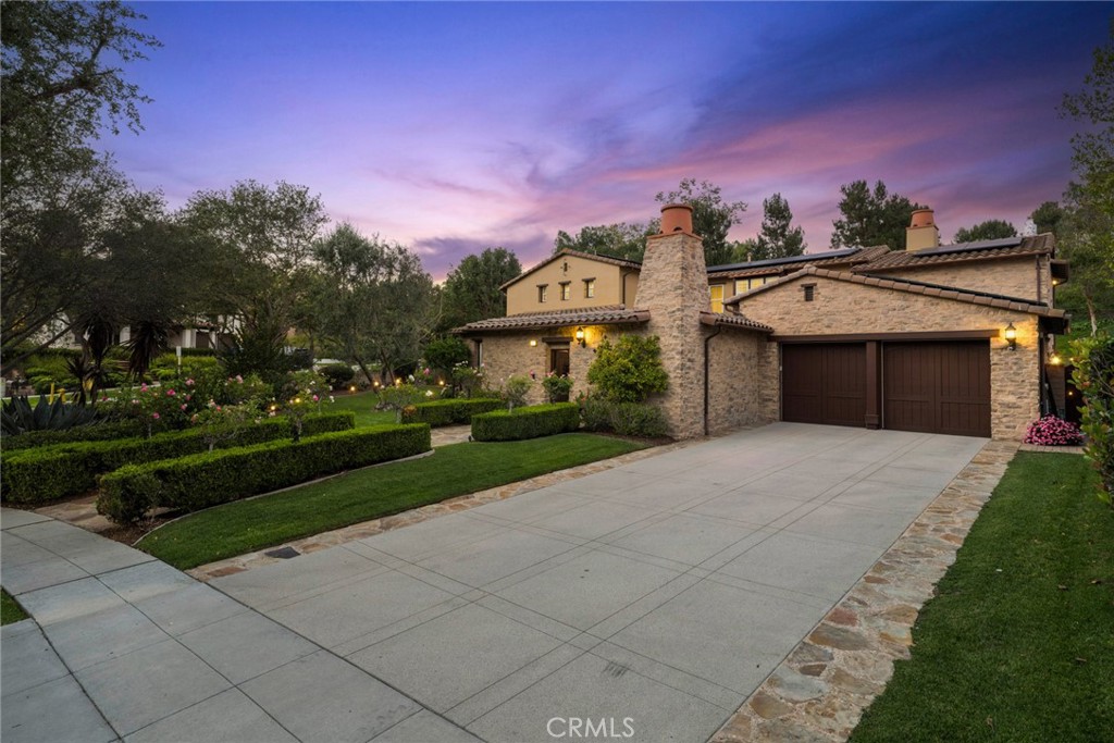 2 Ali Lane, Ladera Ranch, CA 92694 — photo 1