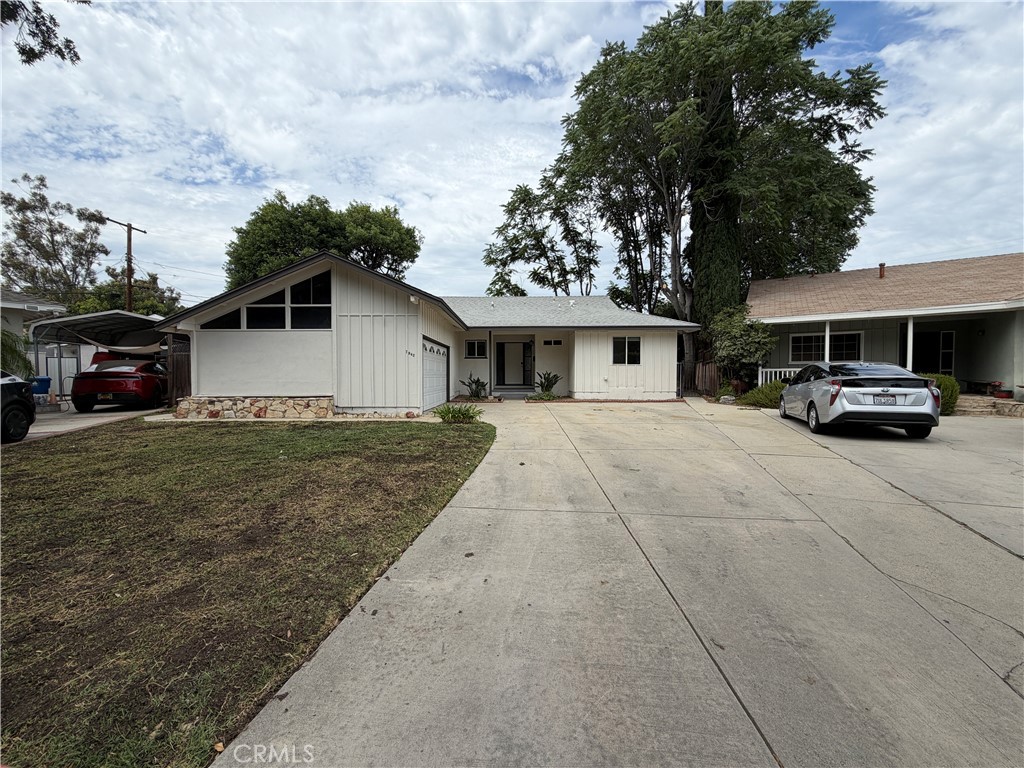 7942 Northgate Avenue, Canoga Park, CA 91304 — photo 1