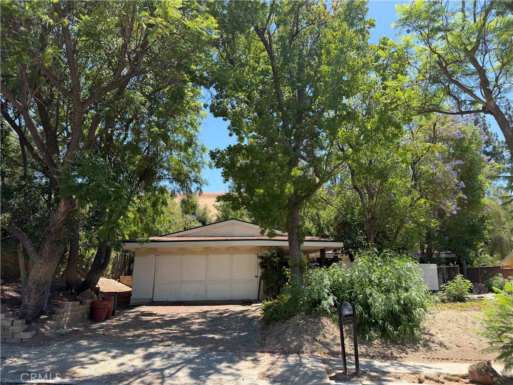 7262 Cirrus, West Hills, CA 91307 — photo 1