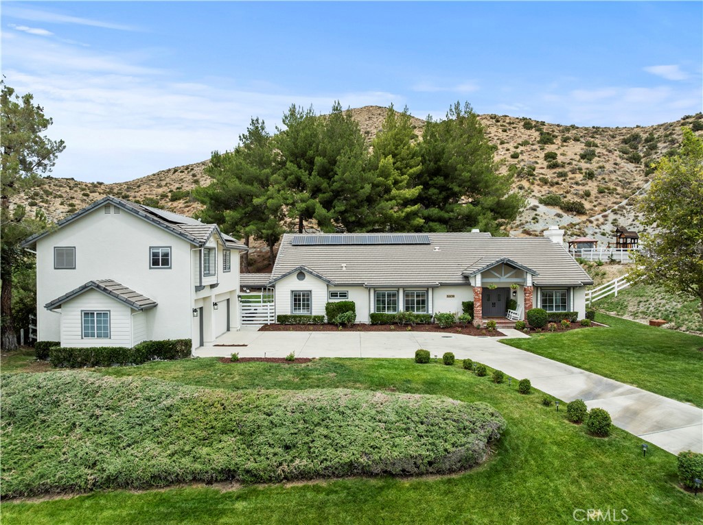 32230 Camino Canyon