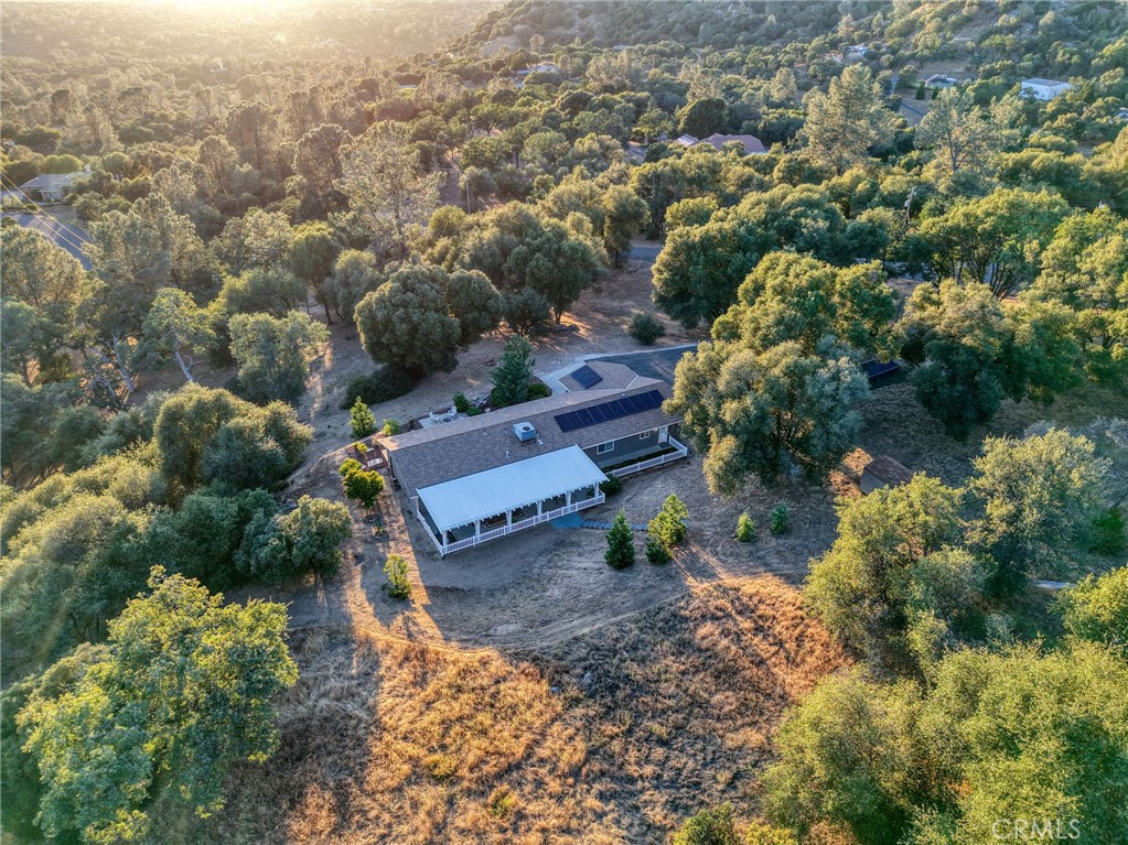 46946 Morning Sky Trail, Coarsegold, CA 93614 — photo 1