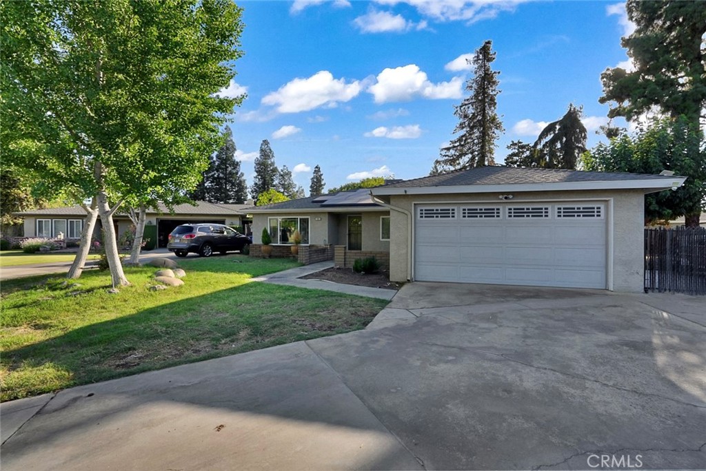 543 Autumn Court, Madera, CA 93637 — photo 1