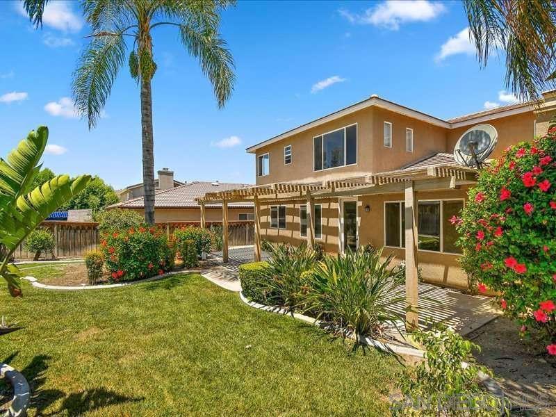 1586 Silver Cup CT, Redlands, CA 92374 — photo 1