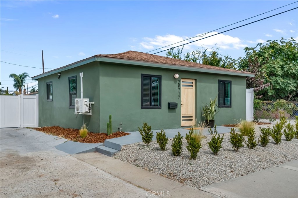 20717 Raymond Avenue, Torrance, CA 90502 — photo 1