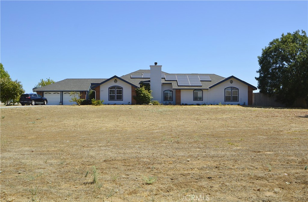 29710 Avenue 22, Madera, CA 93638 — photo 1