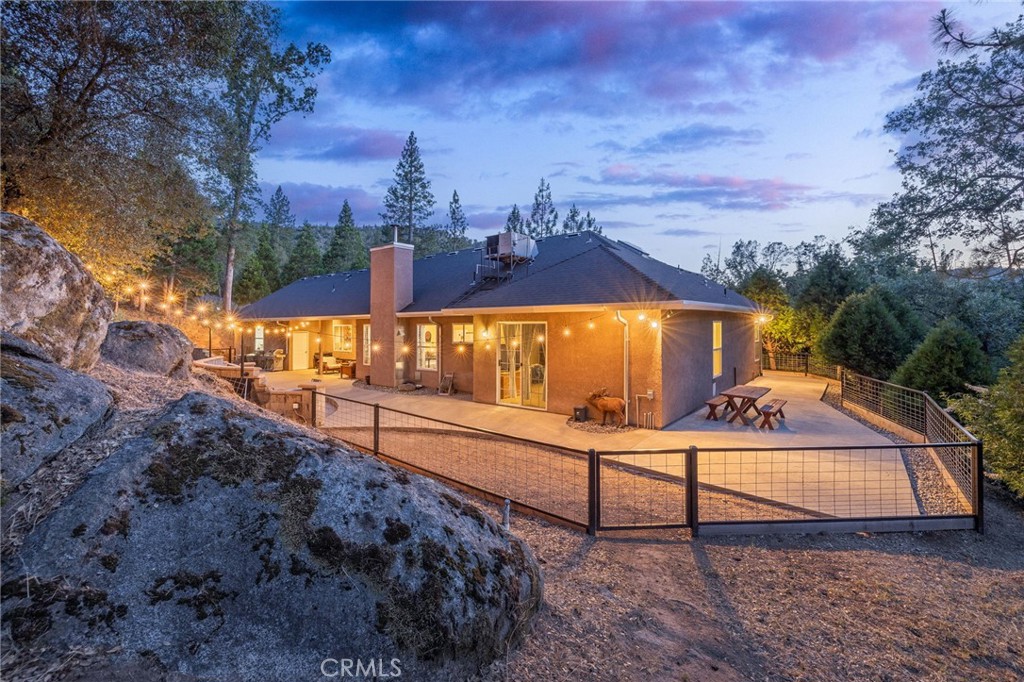 36919 Deer Path Circle, Coarsegold, CA 93614 — photo 1