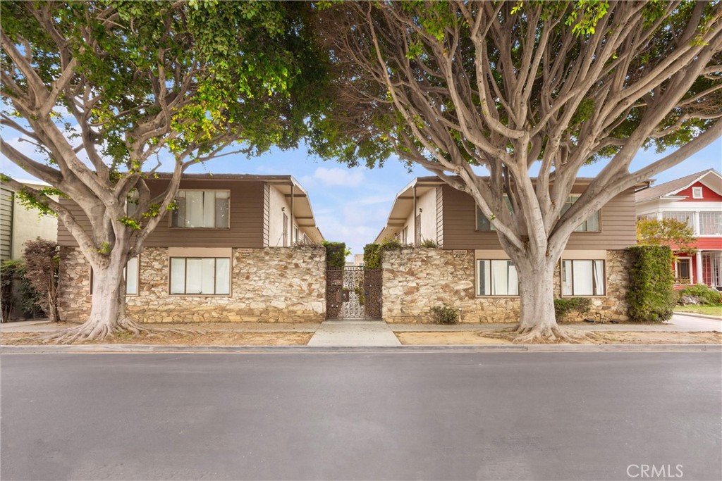 1400 E 3rd 6, Long Beach, CA 90802 — photo 1