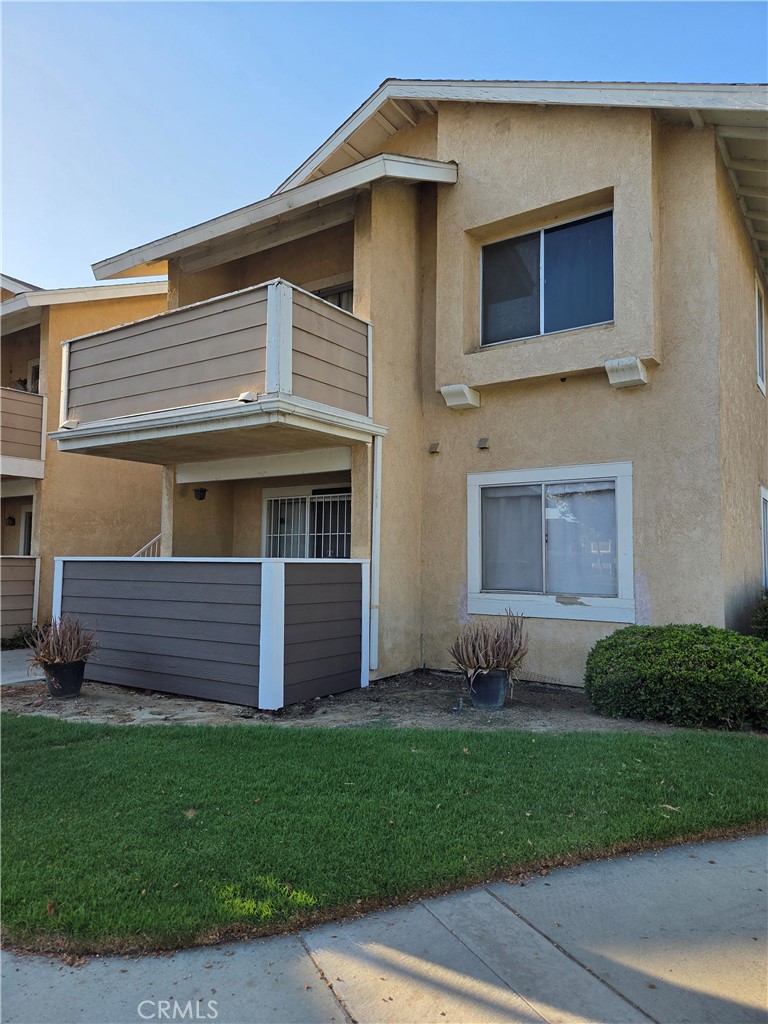 3707 Oak Creek Drive A, Ontario, CA 91761 — photo 1
