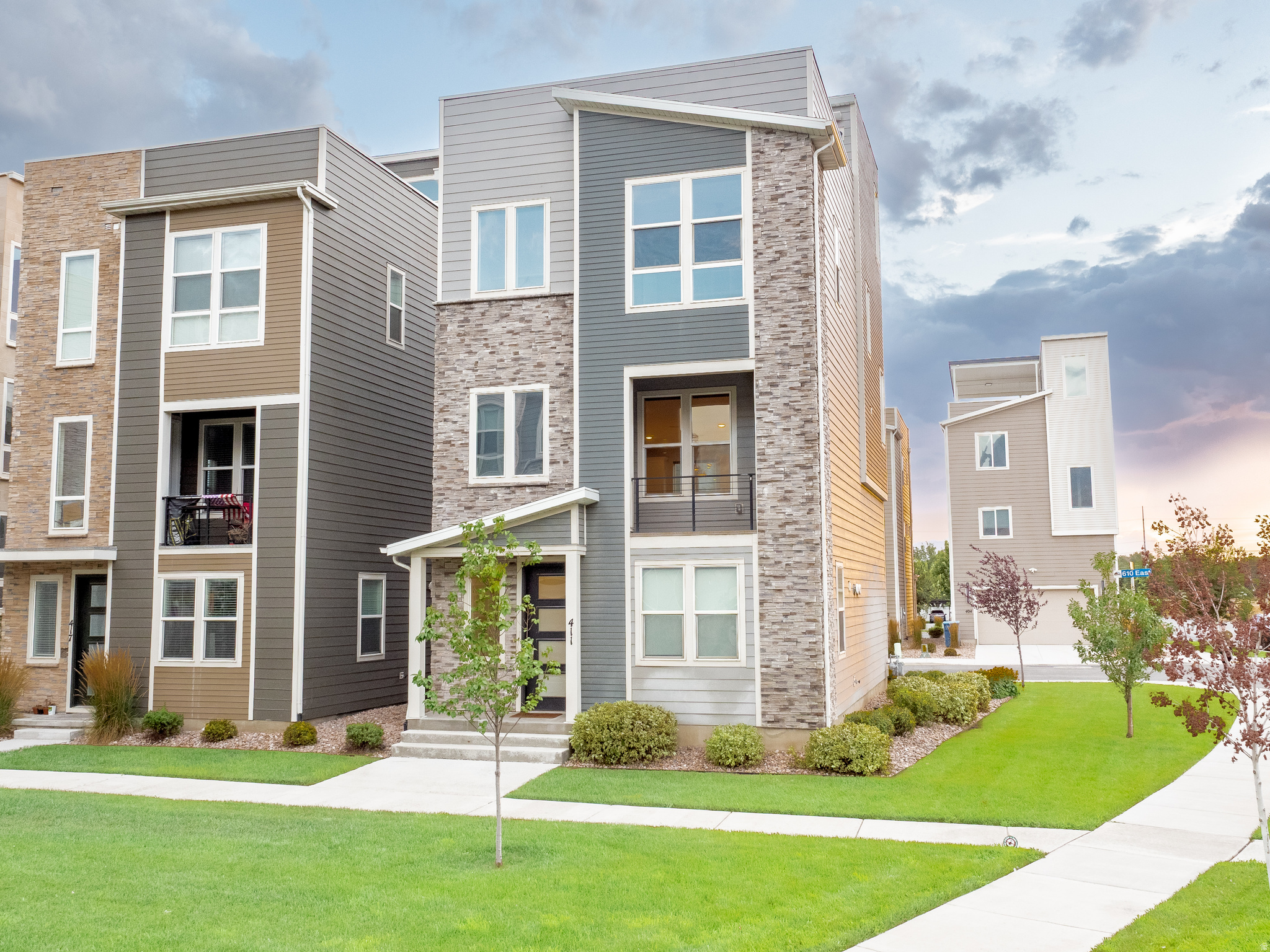 411 S 610 E, American Fork, UT 84003 — photo 1