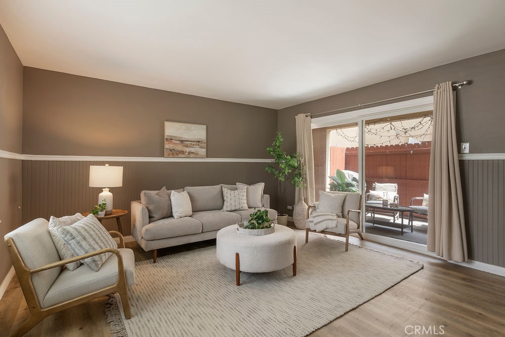 2516 Virginia E, Santa Monica, CA 90404 — photo 1