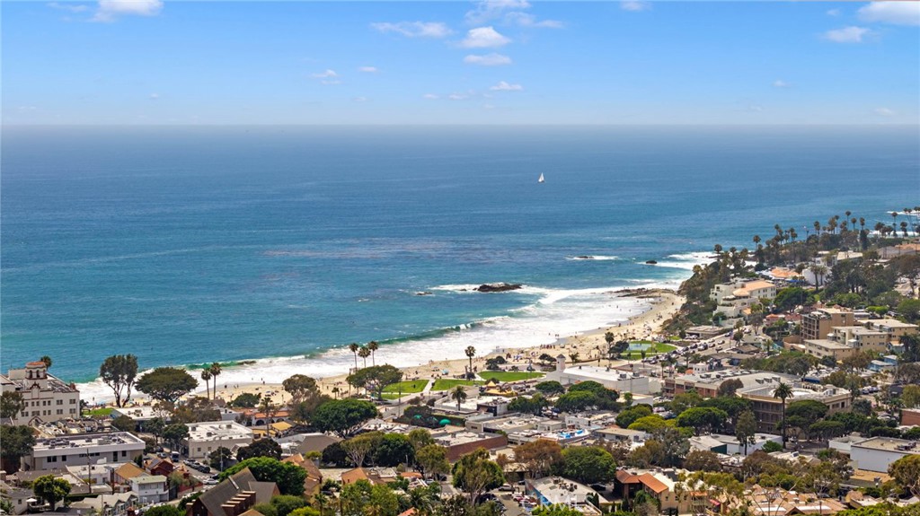 459 Hilledge Drive, Laguna Beach, CA 92651 — photo 1