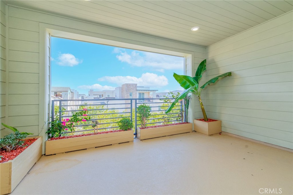 109 Spiral, Irvine, CA 92618 — photo 1