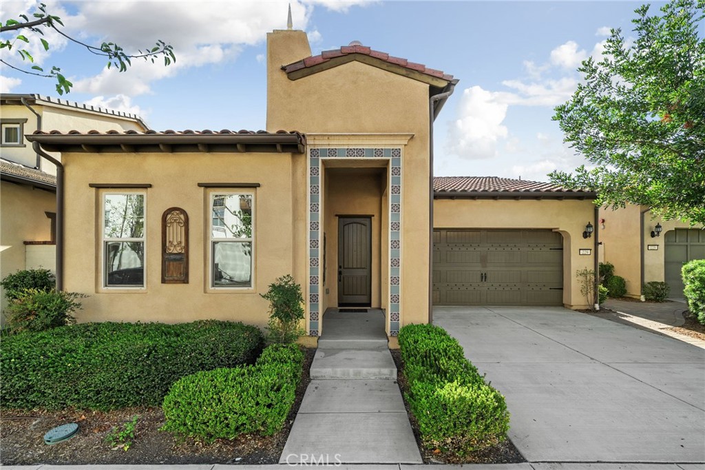 229 Buena Vida, Brea, CA 92823 — photo 1