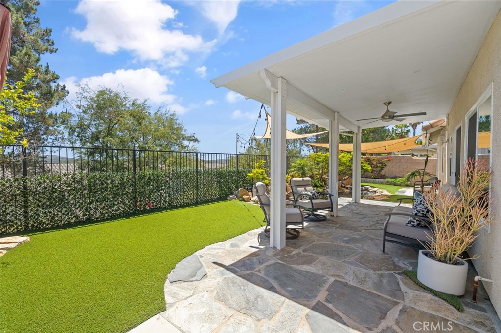 14 Helmcrest, Aliso Viejo, CA 92656 — photo 1