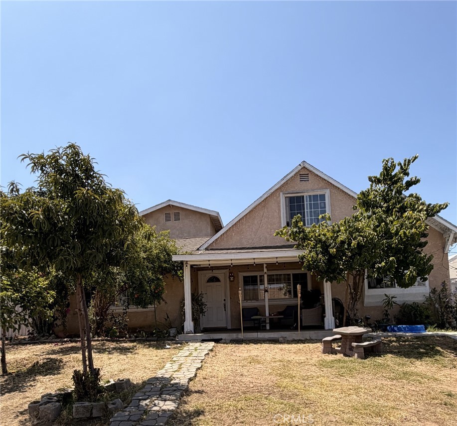 16722 Doublegrove, La Puente, CA 91744 — photo 1