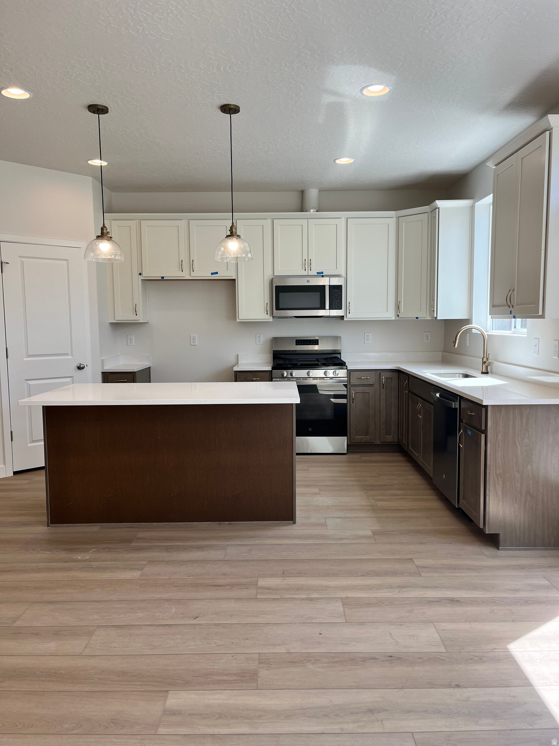 6838 S SURVEY PEAK LN #312, West Jordan, UT 84081 — photo 1
